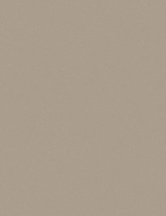 Champagne Metallic